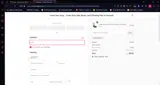JULYCYG25 coupon verification screenshot