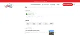 Cove Surf and Turf coupon verification screenshot