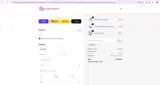 JETE10 coupon verification screenshot