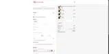 JETE10 coupon verification screenshot