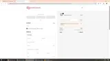 HOODIE15 coupon verification screenshot