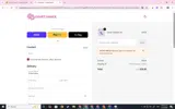 10-OFF-75PLUS coupon verification screenshot