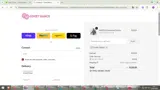 10-OFF-75PLUS coupon verification screenshot