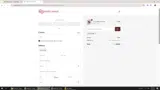 PLIE2DAY coupon verification screenshot