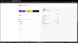 LEXI15 coupon verification screenshot