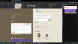 STEPHB coupon verification screenshot