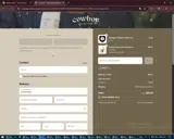 HEIDI coupon verification screenshot