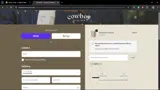 CORRYN coupon verification screenshot