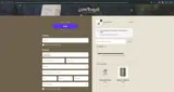 CORRYN coupon verification screenshot