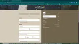 flourish15 coupon verification screenshot