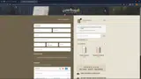 NATURALINA15 coupon verification screenshot