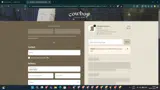 HOWDY coupon verification screenshot