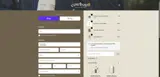 NOTSKINNY coupon verification screenshot