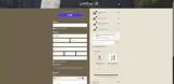 COWBOYCOLOSTRUM20 coupon verification screenshot