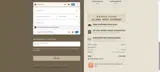 ELISSA25 coupon verification screenshot