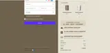 LAOS81210 coupon verification screenshot
