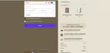 METABOLICLINK coupon verification screenshot