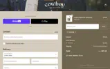 STEPHB coupon verification screenshot