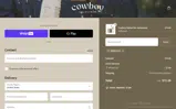 MOBILE10 coupon verification screenshot