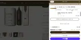 flourish15 coupon verification screenshot
