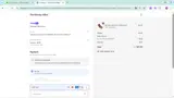 New15 coupon verification screenshot