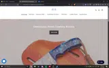 ALLI10 coupon verification screenshot