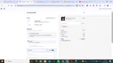 DIEGOFC5 coupon verification screenshot
