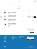 GOODOFFERT10 coupon verification screenshot