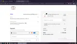 YHLQMD coupon verification screenshot
