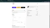 Cowderry8867hd coupon verification screenshot