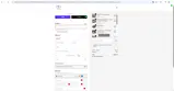 cowoff15 coupon verification screenshot