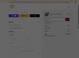 Summ10 coupon verification screenshot