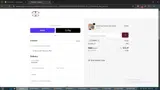 Summ10 coupon verification screenshot
