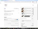 Summer10 coupon verification screenshot