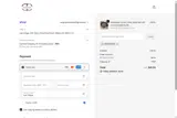 free10code coupon verification screenshot