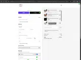 BEAUTIFUL10 coupon verification screenshot