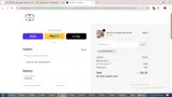 JASNFFD4SASD coupon verification screenshot