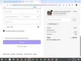 JASNFFD4SASD coupon verification screenshot