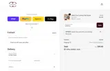 OFFER10 coupon verification screenshot