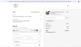 SUMMERSALE coupon verification screenshot