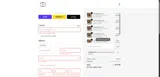 SUMMERSALE coupon verification screenshot
