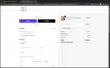 SUMMERSALE coupon verification screenshot