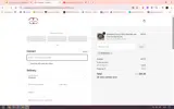 GETNOW15 coupon verification screenshot