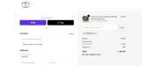 COWSON10 coupon verification screenshot