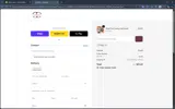 poiu coupon verification screenshot