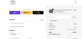 COWSON10 coupon verification screenshot