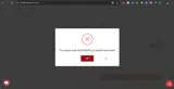 SAVE10NOW coupon verification screenshot
