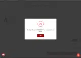 Summer10 coupon verification screenshot