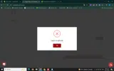 NEAL25 coupon verification screenshot