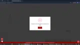 SAVE20NOW coupon verification screenshot